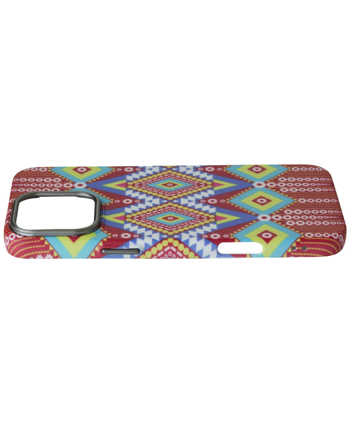Sassy, Aesthetic, Trendy, Pattern Phone Cover For iPhone 14 Pro Max
