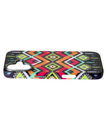 Sassy, Aesthetic, Trendy, Pattern Phone Cover For iPhone 16