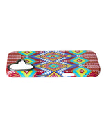Sassy, Aesthetic, Trendy, Pattern Phone Cover For iPhone 16
