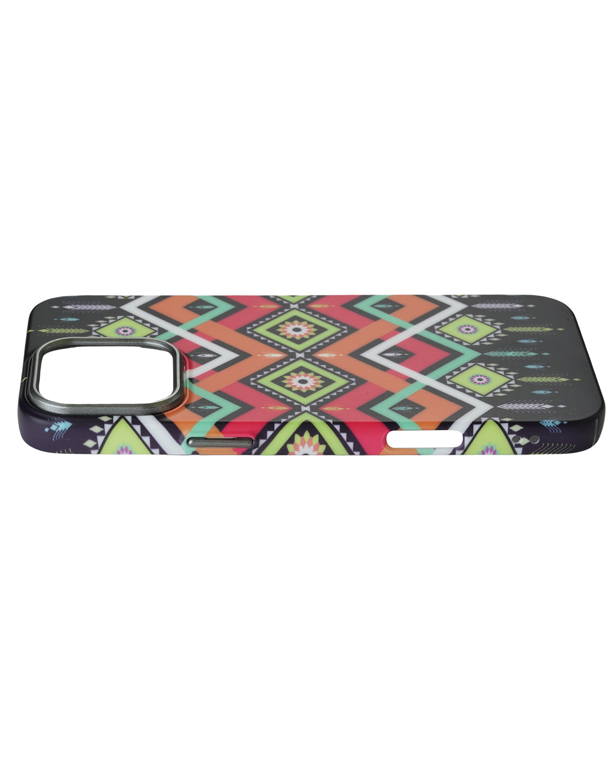 Sassy, Aesthetic, Trendy, Pattern Phone Cover For iPhone 14 Pro Max