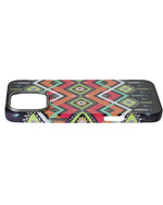 Sassy, Aesthetic, Trendy, Pattern Phone Cover For iPhone 14 Pro Max