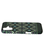 Sassy, Aesthetic, Trendy, Pattern Phone Cover For iPhone 16
