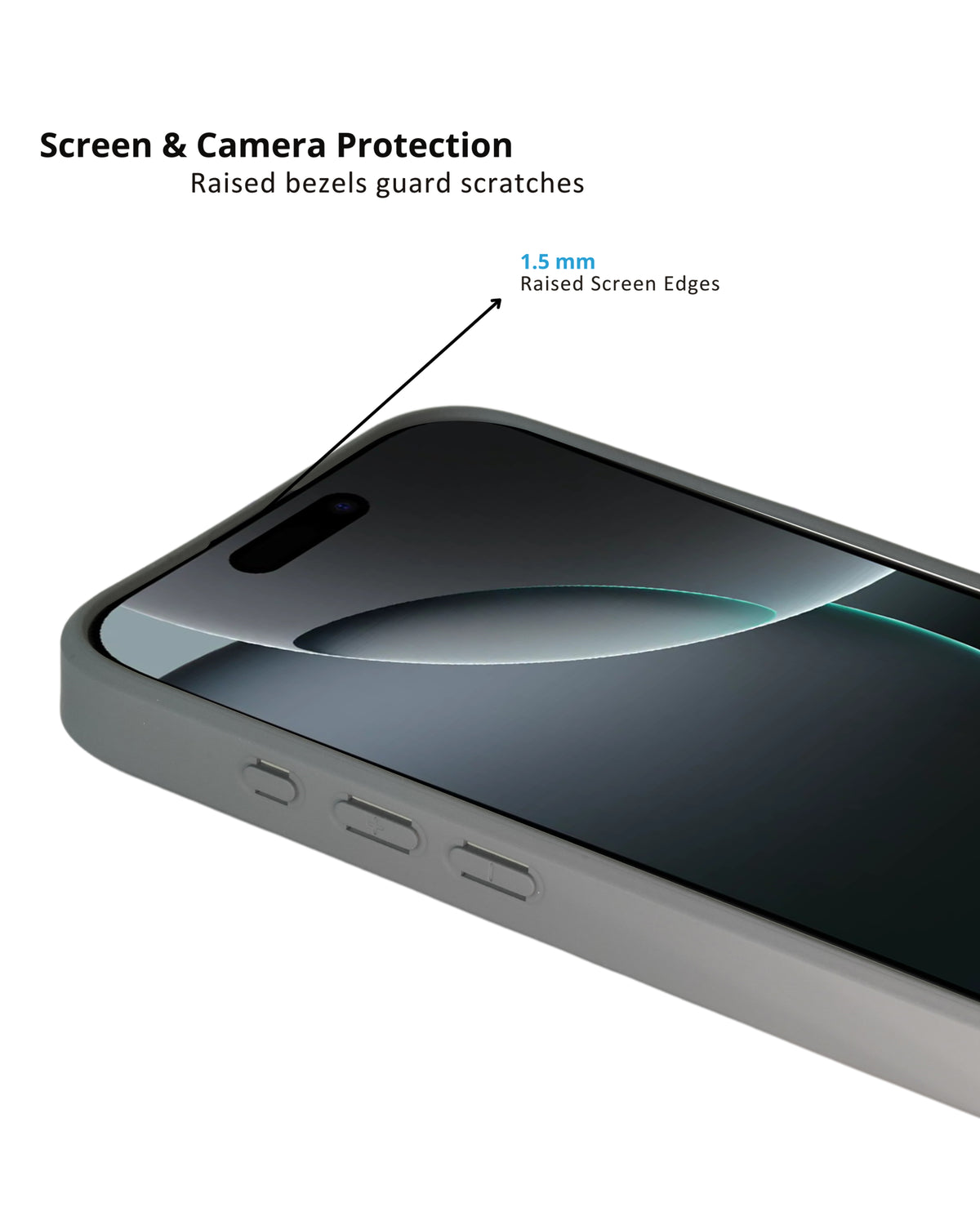 Leather Case, Classic Elegant Slim PU Checks Luxury Design Case For iPhone 16 Pro Max