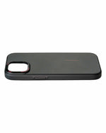Built with Kevlar, Lightweight Minimalist Style Protective Cover For iPhone