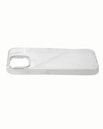 Crystal Clear Shockproof Case For iPhone 13 / 14
