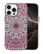 Sassy, Aesthetic, Trendy, Pattern Phone Cover For iPhone 14 Pro Max
