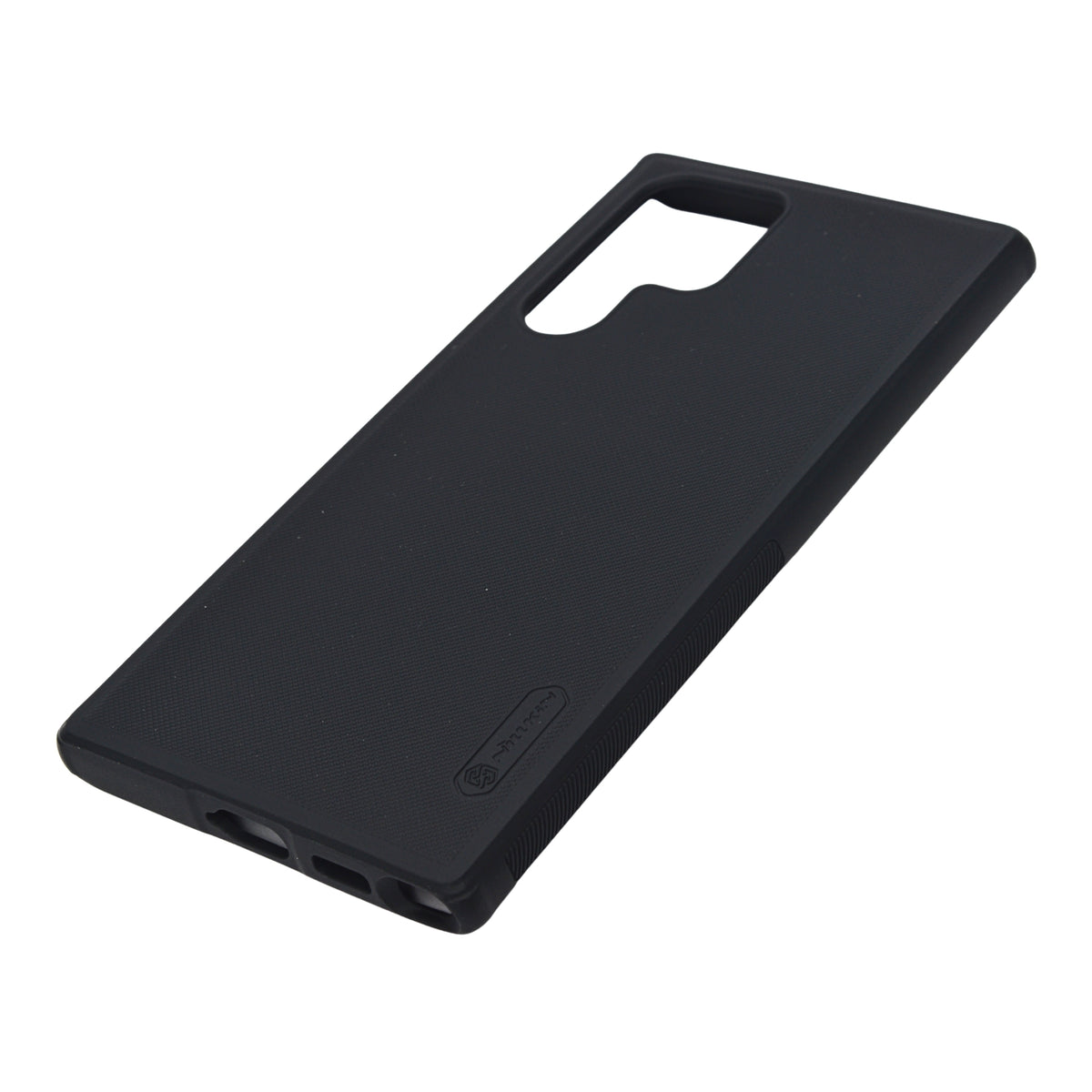 Textured Anti-Slip Protective Cover for Samsung S22 Ultra