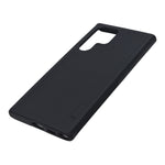 Textured Anti-Slip Protective Cover for Samsung S22 Ultra