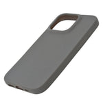 Premium Leather Texture Protective Phone Case for iPhone 16 Pro