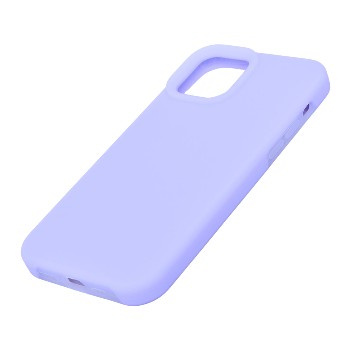 Silicone Neon Series Vibrant Phone Case for iPhone 11