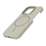 Elite Magnetic Armor MagSafe Compatible Phone Case for iPhone 15 Pro