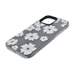 Minimal Aesthetic trendy Phone Case for iPhone 16 Pro Max
