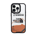 Designer Printed Shockproof Case For iPhone 14 Pro