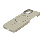 Elite Magnetic Armor MagSafe Compatible Phone Case for iPhone 13 / 14