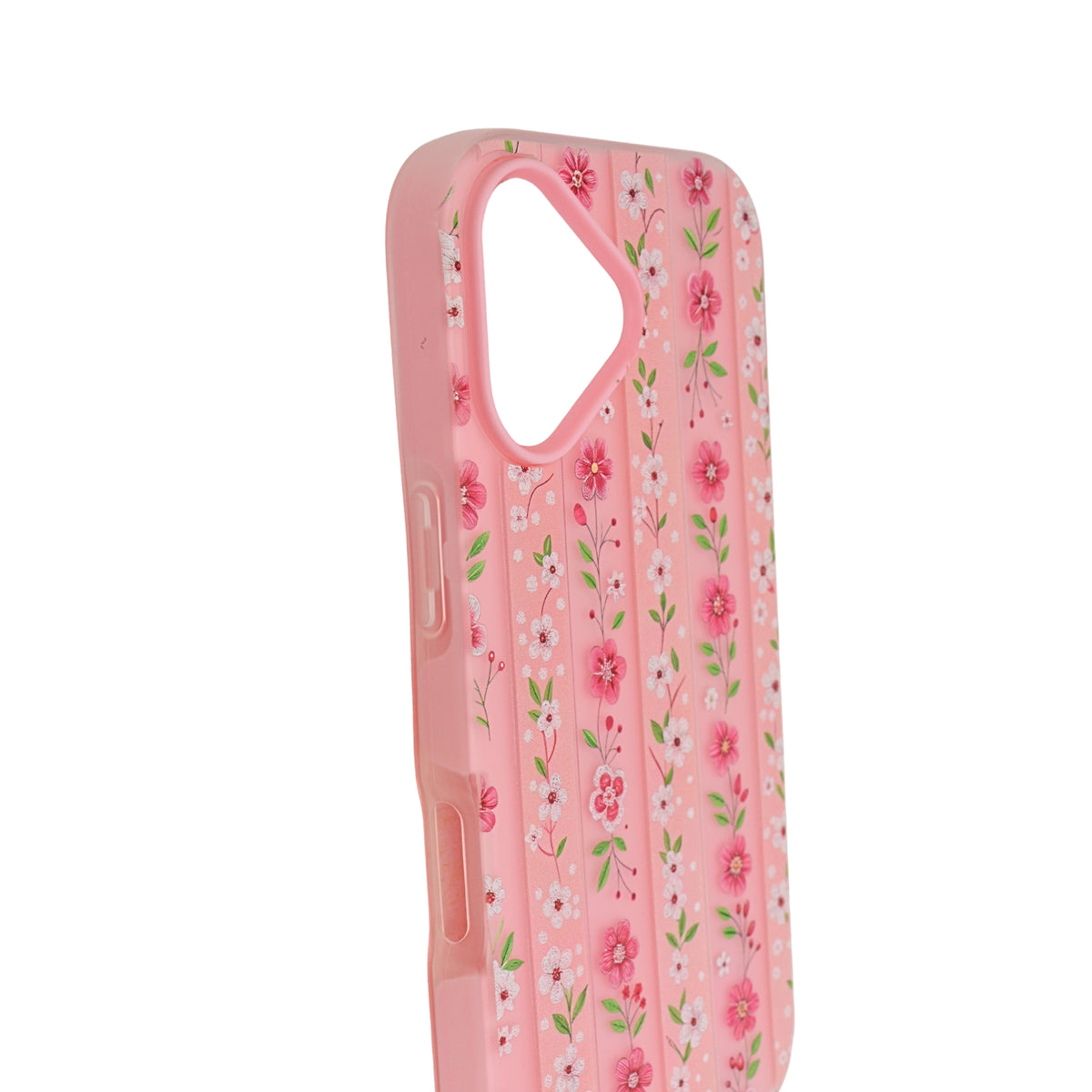 Minimal Aesthetic trendy Phone Case for iPhone 17