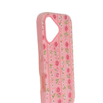 Minimal Aesthetic trendy Phone Case for iPhone 17
