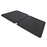 Trifold Smart Case with Pencil Slot & Auto Sleep/Wake for iPad Pro 13" (2024)