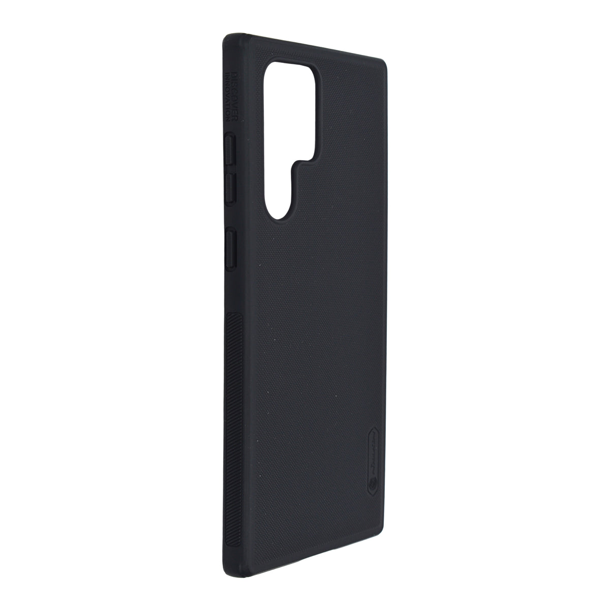 Textured Anti-Slip Protective Cover for Samsung S22 Ultra