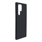 Textured Anti-Slip Protective Cover for Samsung S22 Ultra