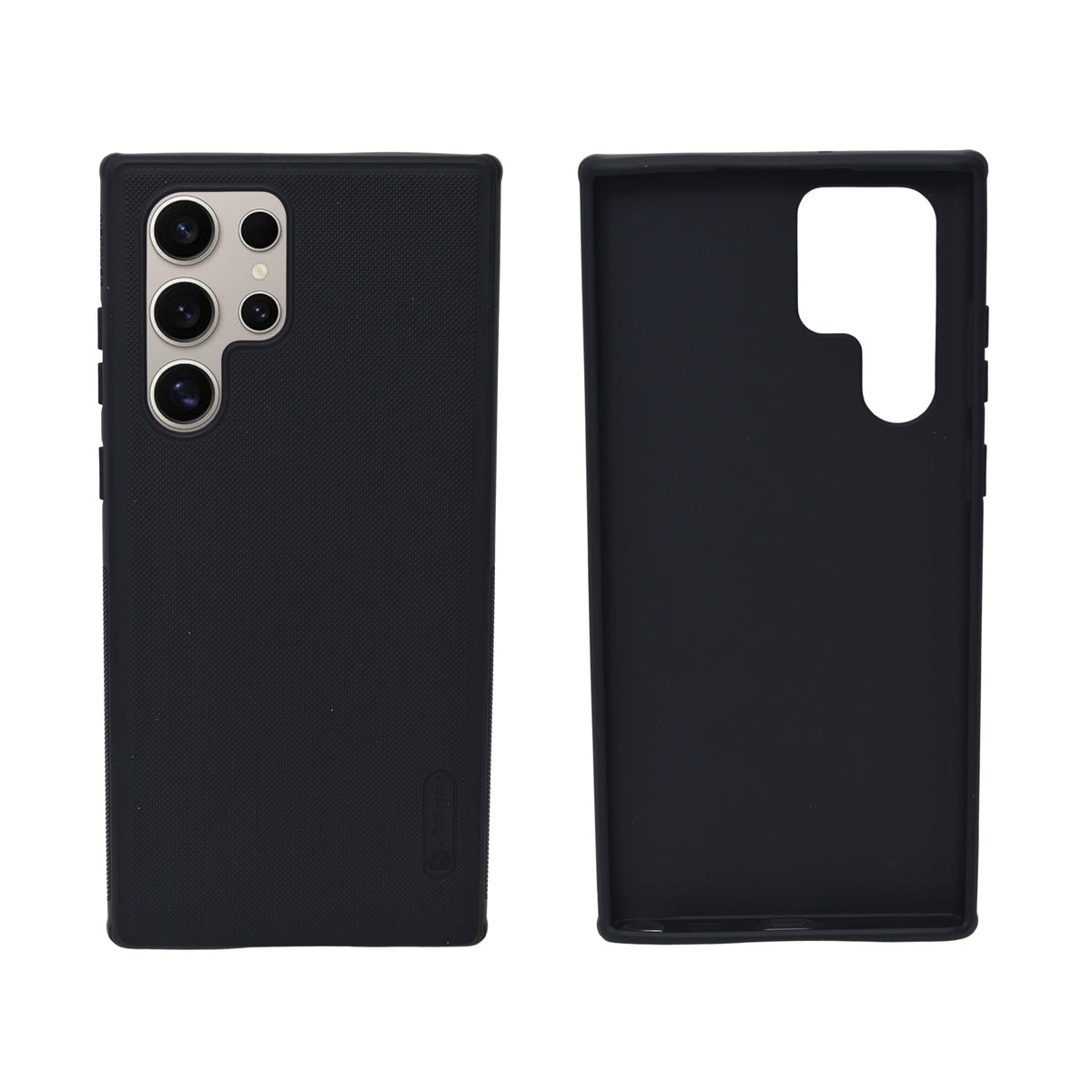 Textured Anti-Slip Protective Cover for Samsung S22 Ultra