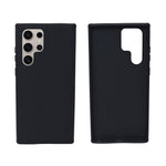 Textured Anti-Slip Protective Cover for Samsung S22 Ultra