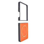 Premium MagSafe Compatible Phone Case for Samsung Galaxy Z Flip 6