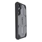 UAG Pathfinder Rugged Camouflage Phone Case for Samsung Galaxy S23 FE
