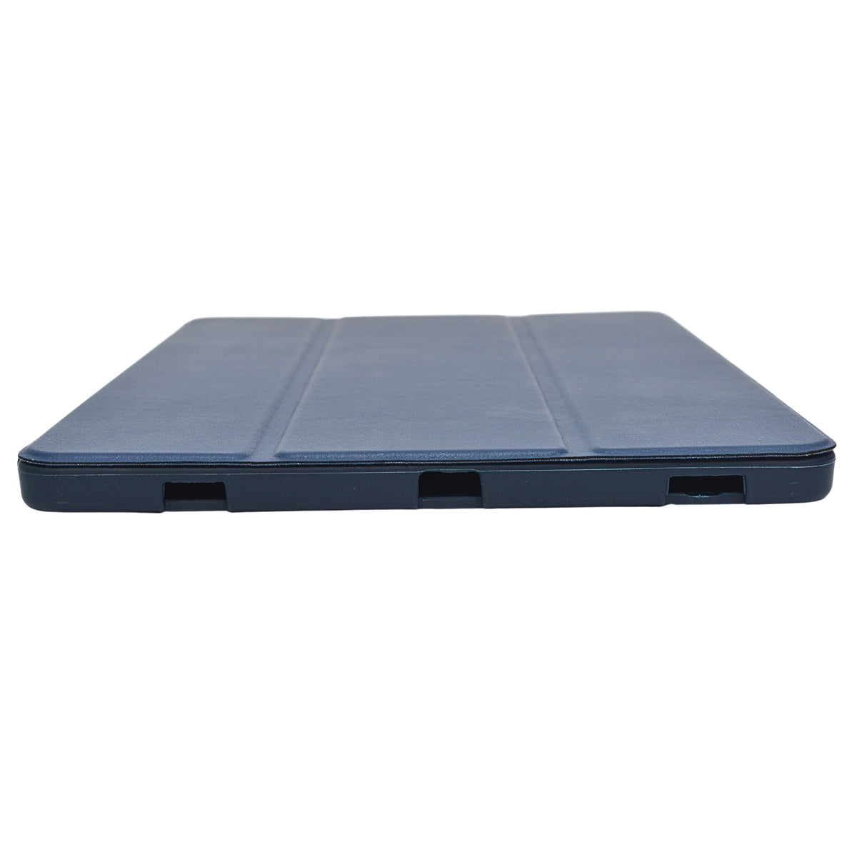 Trifold Smart Folio Case with Pencil Slot for Samsung Galaxy S7/ S8 / S9 / S9 FE