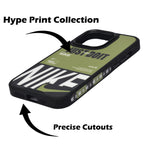 Designer Printed Shockproof Case For iPhone 14 Pro