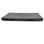 Smart Flip Case with Multi-Angle Stand & Pencil Holder for iPad 11 A16 2025