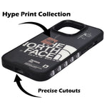 Designer Printed Shockproof Case For iPhone 14 Pro