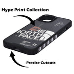 Designer Printed Shockproof Case For iPhone 13 / 14