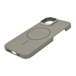 Elite Magnetic Armor MagSafe Compatible Phone Case for iPhone 13 / 14