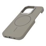 Elite Magnetic Armor MagSafe Compatible Phone Case for iPhone 15 Pro