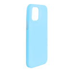 Silicone Neon Series Vibrant Phone Case for iPhone 11