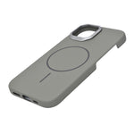Elite Magnetic Armor MagSafe Compatible Phone Case for iPhone 15