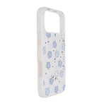 Minimal Aesthetic trendy Phone Case for iPhone 17 Pro