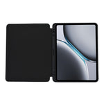 Trifold Smart Folio Case with Pencil Slot for OnePlus Pad 2 (12.1 Inch)