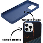 Premium Car Motorsport Edition Phone Case for iPhone 13 Pro