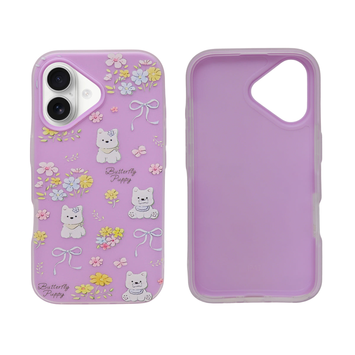 Minimal Aesthetic trendy Phone Case for iPhone 17