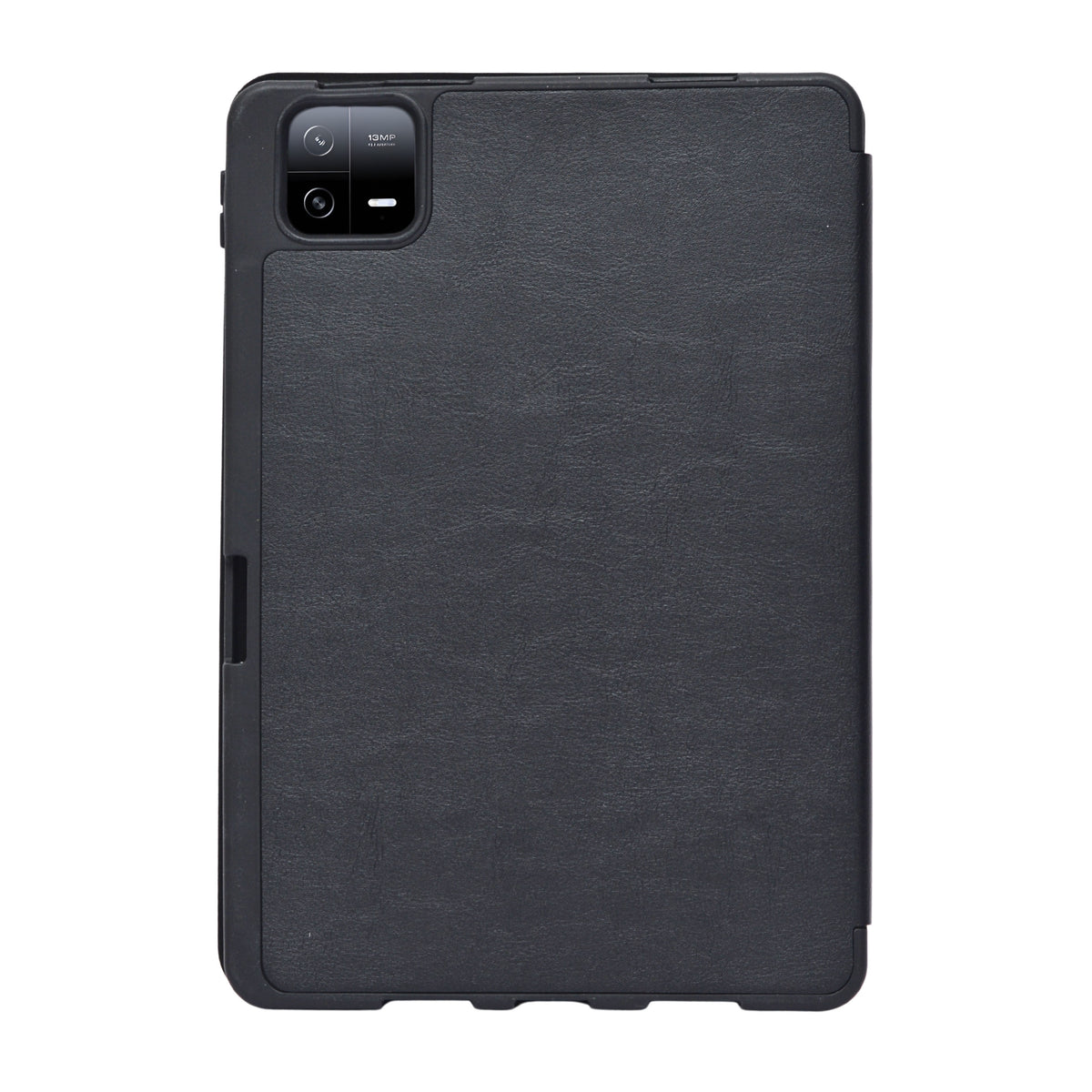 Trifold Smart Folio Case with Pencil Slot for Xiaomi Pad 6