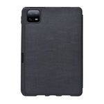 Trifold Smart Folio Case with Pencil Slot for Xiaomi Pad 6