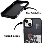 Designer Printed Shockproof Case For iPhone 13 / 14