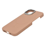 Elite Magnetic Armor MagSafe Compatible Phone Case for iPhone 13 / 14