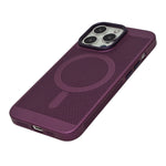 Heat Dissipation Phone Cover with MagSafe Compatibility for iPhone 13 Pro