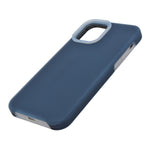 Silicone Neon Series Vibrant Phone Case for iPhone 11