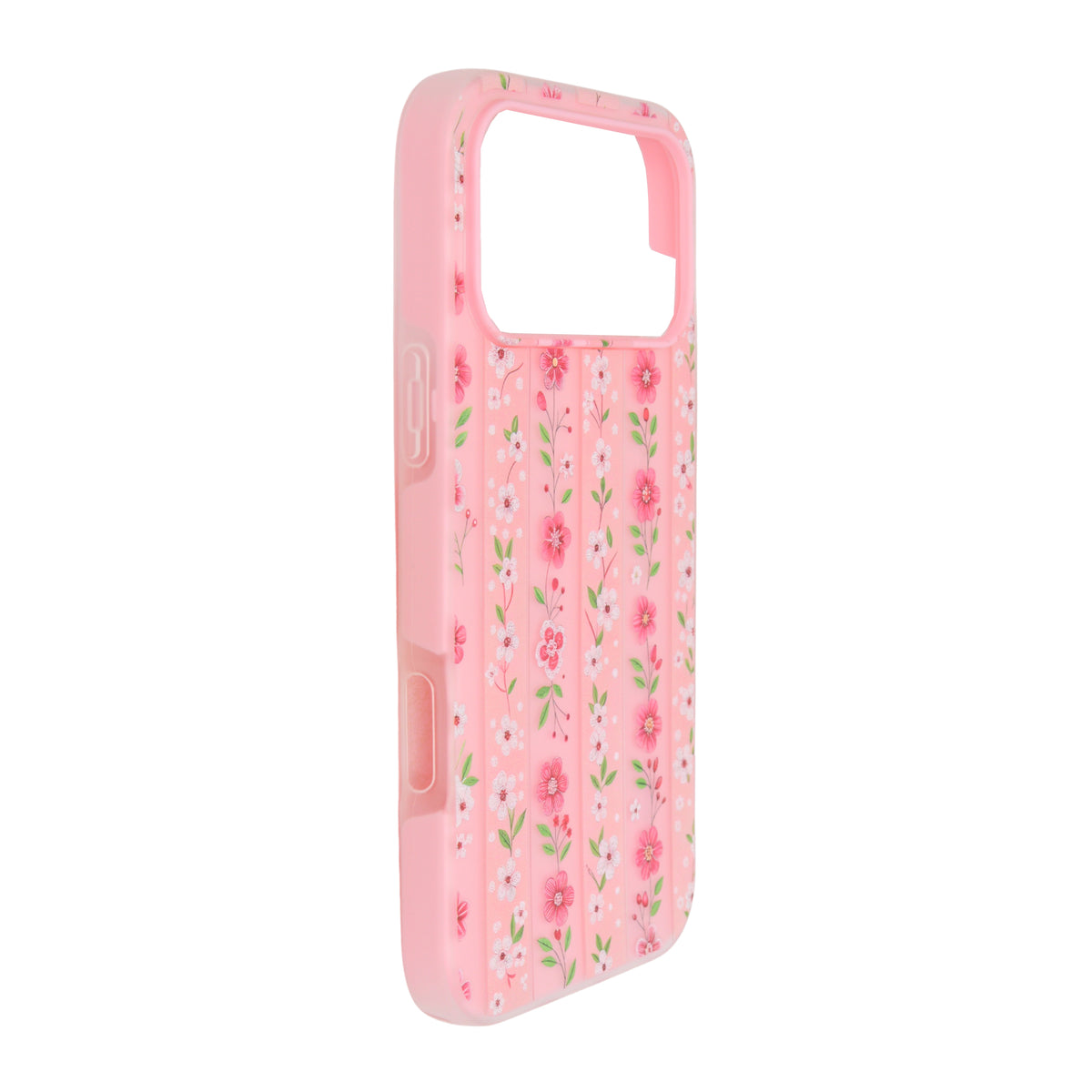 Minimal Aesthetic trendy Phone Case for iPhone 17 Pro