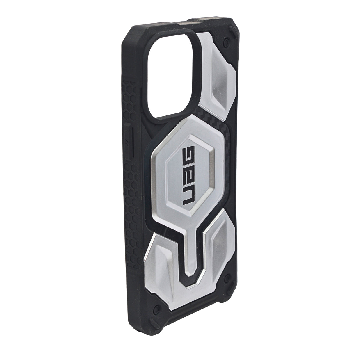 UAG Armor Shockproof MagSafe Compatible Phone Case for iPhone 14 Pro Max