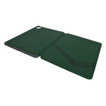 Premium Smart Folio Case for iPad Air 4/ Air 5 10.9 Inch