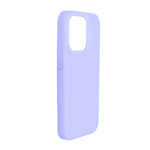Silicone Neon Series Vibrant Phone Case for iPhone 14 Pro